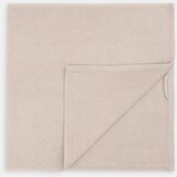 Sinsay ručnik 631BM-08X | shoptok.hr