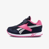 Reebok gl1100 | Eponuda.com