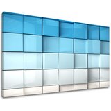  Slike na platnu apstrakt (moderne slike na platnu) | ePonuda.com