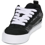 Vans Knu Skool Crna | shoptok.hr
