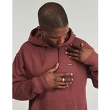 Dickies Puloverji CLANCY BB HOODIE ANDORRA Bordo | Shoptok.si