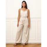 La Modeuse 75755_P179260 Bež | shoptok.hr