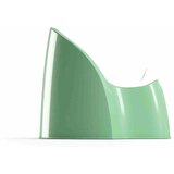 Ok baby Kahlica PASHA Green | Shoptok.si