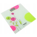 Tefal vaga osobna PP1146V0, drawing bloom | Eponuda.ba