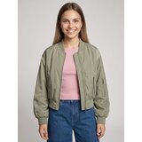Sinsay Bomber jakna | shoptok.hr