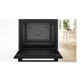 Bosch ugradna rerna HRG532BB3 | Eponuda.com