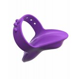 FANTASY FOR HER prstni vibrator finger vibe | Shoptok.si