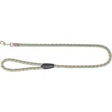 Trixie Povodac za pse Cavo S M 1m/12mm | ePonuda.com