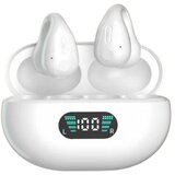 Pinny Brezžične slušalke T14-1 48H Type-C Bluetooth5.3 IPX4, (21174271) Cene