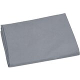  Obloga za vrtna kolica tamnosiva 81 x 41 x 21 cm od tkanine | shoptok.hr