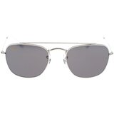 Ray-ban Naočare za sunce RB 3557 9198/B1 Cene