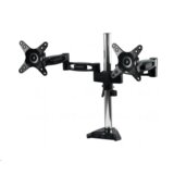 Arctic Z2 Pro (Gen 3) 86,4 cm (34") Crno Stolni | shoptok.hr
