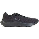 Under Armour Mojo 2 Crna | shoptok.hr