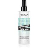 Redken Acidic Bonding Curls lagani sprej za kovrdže 250ml