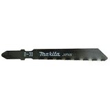 List za ubodnu pilu tip B-30 HCS 50mm 3/1 B-04961 MAKITA Cijene