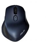  Miš ASUS MW203 Multi-Device Wireless Silent Mouse, tih, bežični, tamno plavi | Eponuda.ba