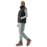 4f Puhovke 4FWAW24TDJAF47020S Črna | Shoptok.si