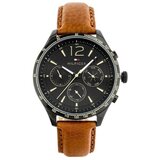Tommy Hilfiger Analogne ure 1791470 pisana Cene