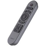 OBSBOT Tiny Smart Remote 2 daljinski upravljač za Web kameru | Eponuda.ba