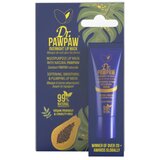 Dr. PAWPAW nočna maska za ustnice (mini izdaja) - Mini Size Overnight Lip Mask | Shoptok.si