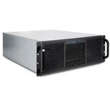 40255 4U rack industrijsko strežniško ohišje