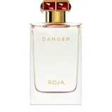 Danger Pour Femme 2023 75 ml parfemska voda za žene