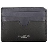 Tommy Hilfiger Denarnice am0am12193nebdsuni pisana | Shoptok.si