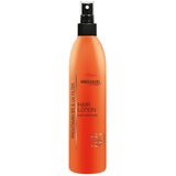 Prosalon Losion za oblikovanje kose - STYLING - 275g | Eponuda.ba