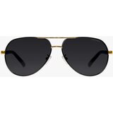 Layoners Aviat Gold | shoptok.hr