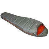 Vango NITESTAR ALPHA 350 SLEEPING BAG | shoptok.hr