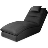 ELTAP Poivalnik Taco z elegantnim dizajnom-Loco 45 | Shoptok.si