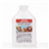 Hela Algicid, 1l 2057 Cene