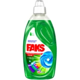 Gel Color 1,8 l (40 WL)