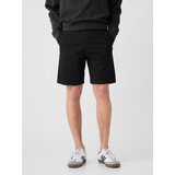 GAP Cotton Shorts - Men's | Shoptok.si