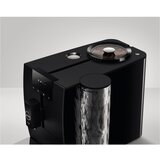 Jura ENA4 (EB) Potpuno crni automatski aparat za kavu, 15501 | shoptok.hr