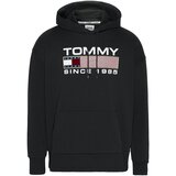 Tommy Hilfiger muški hoodie/dukserica DM0DM15009 BDS | shoptok.hr