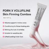 Abib PDRN 2.5 Tube Volume fill-it Booster Cr&amp;egrave;me Booster za obnovu kože protiv znakova starenja 30 ml Slike