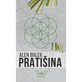 KONTRAST Pratišina | Eponuda.com