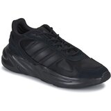 Adidas OZELLE Crna | shoptok.hr
