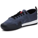 Five Ten Nizke superge Urban Aproach Modra | Shoptok.si