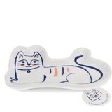 Rex London Keramički stalak za nakit Cat – | shoptok.hr