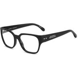 Isabel Marant IM 0241 807 54 Női szemüvegkeret (optikai keret) | Eponuda.com