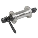  Naba I Shimano TX-500 36h crna | shoptok.hr