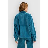 Roxy Chilled Out Washed Cord Srajca corsair | Shoptok.si