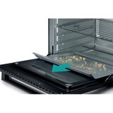 Hisense Minielektrik HOM30M | Eponuda.ba