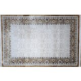  Safyun tepih tebriz TB511 bakir 140X200 | Eponuda.ba