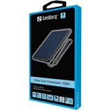 Sandberg prenosna baterija - power bank 420-54, 10000 mah Cene