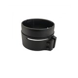 Pard nastavek NV007S, original 48mm | Shoptok.si