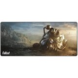 DEVplus podloga fallout - keyart helmet | ePonuda.com