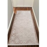 Conceptum Hypnose larimar 8299 bež tepih 160 x 400 (204CCL4430) Cene